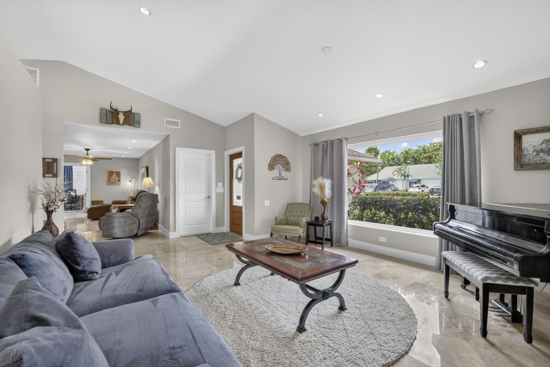 9628 Trivolo Place, Boca Raton, FL 33434 Photo