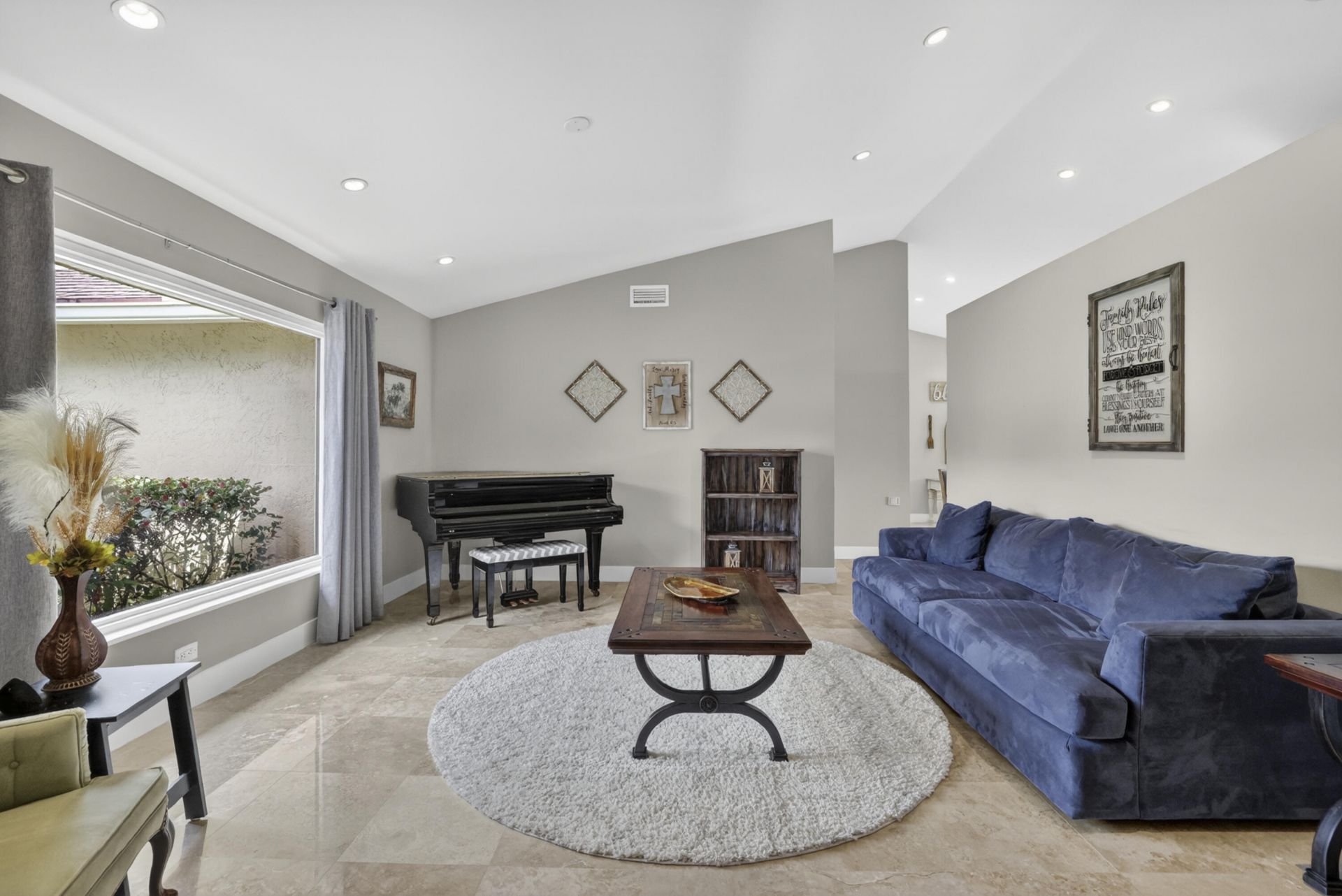 9628 Trivolo Place, Boca Raton, FL 33434 Photo