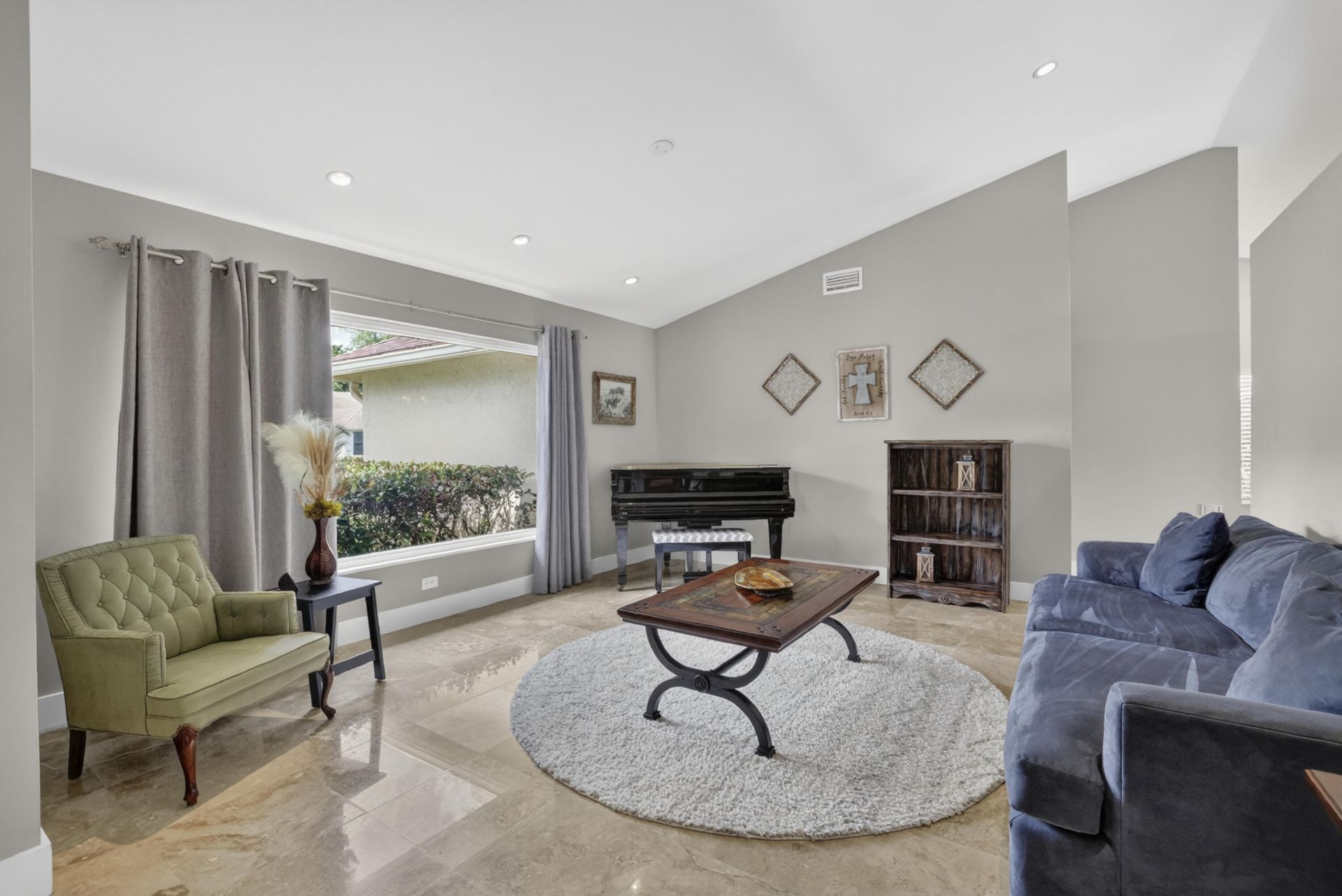 9628 Trivolo Place, Boca Raton, FL 33434 Photo