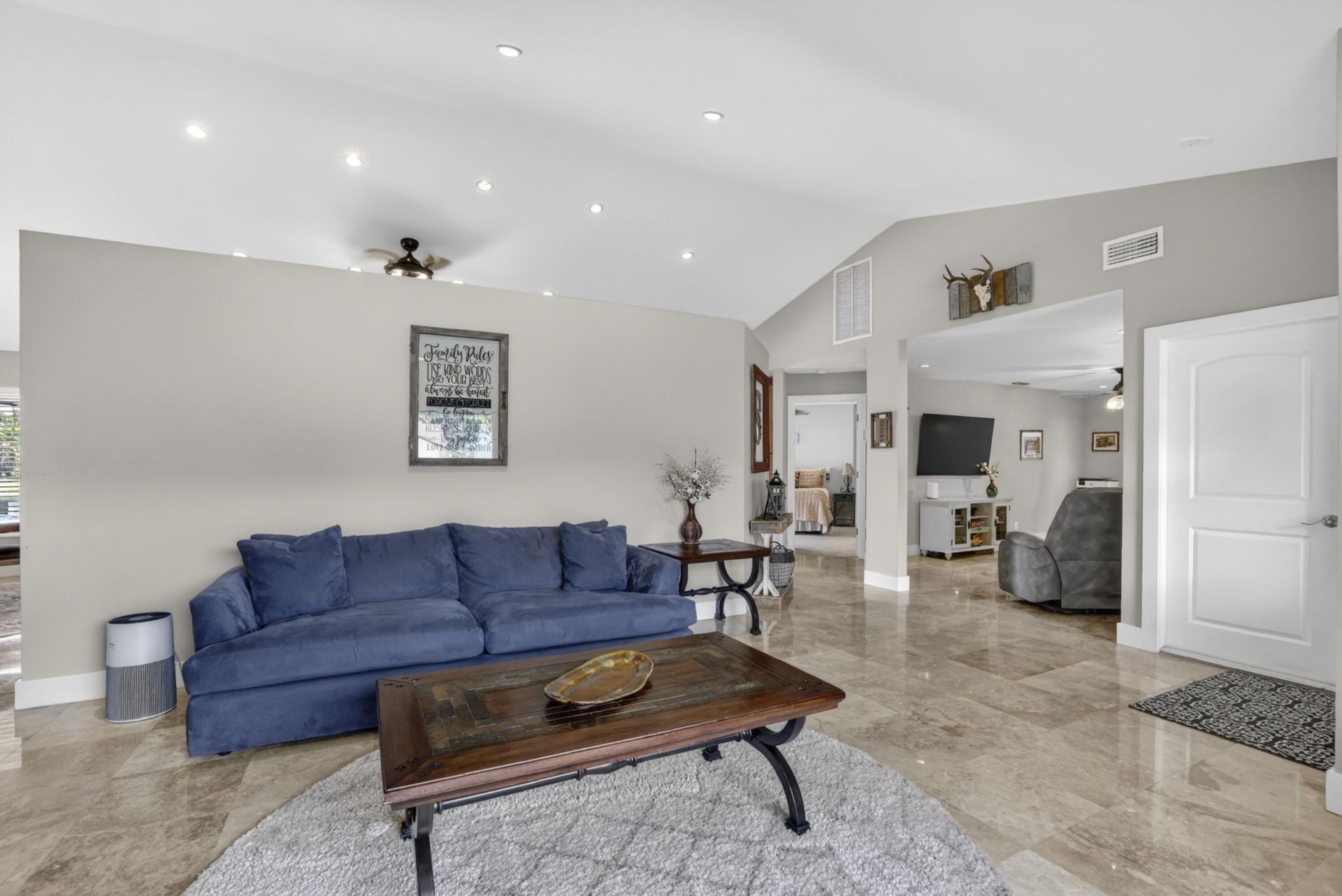 9628 Trivolo Place, Boca Raton, FL 33434 Photo