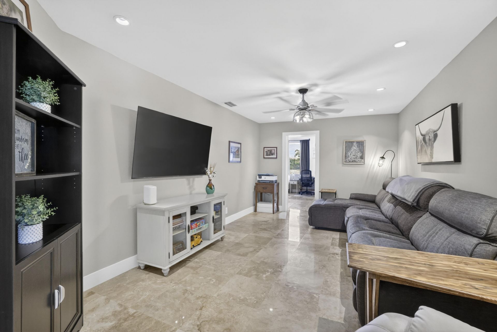 9628 Trivolo Place, Boca Raton, FL 33434 Photo