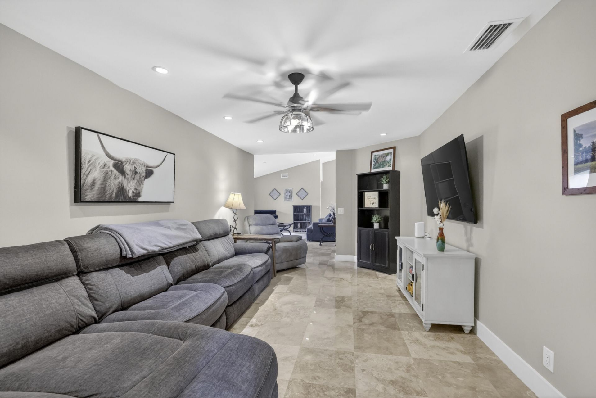 9628 Trivolo Place, Boca Raton, FL 33434 Photo