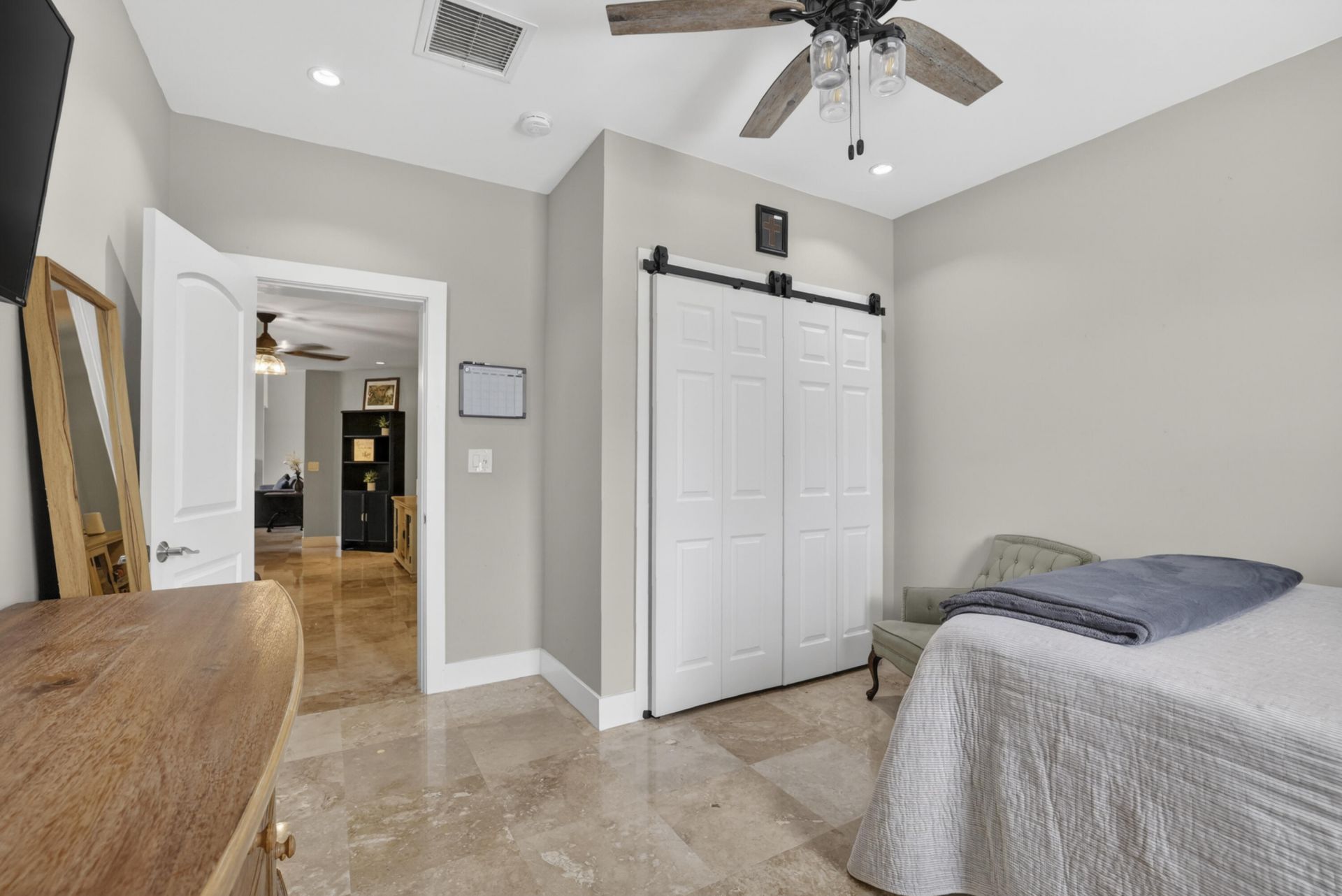 9628 Trivolo Place, Boca Raton, FL 33434 Photo