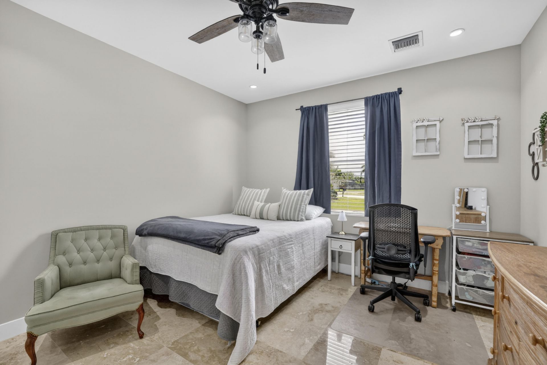 9628 Trivolo Place, Boca Raton, FL 33434 Photo