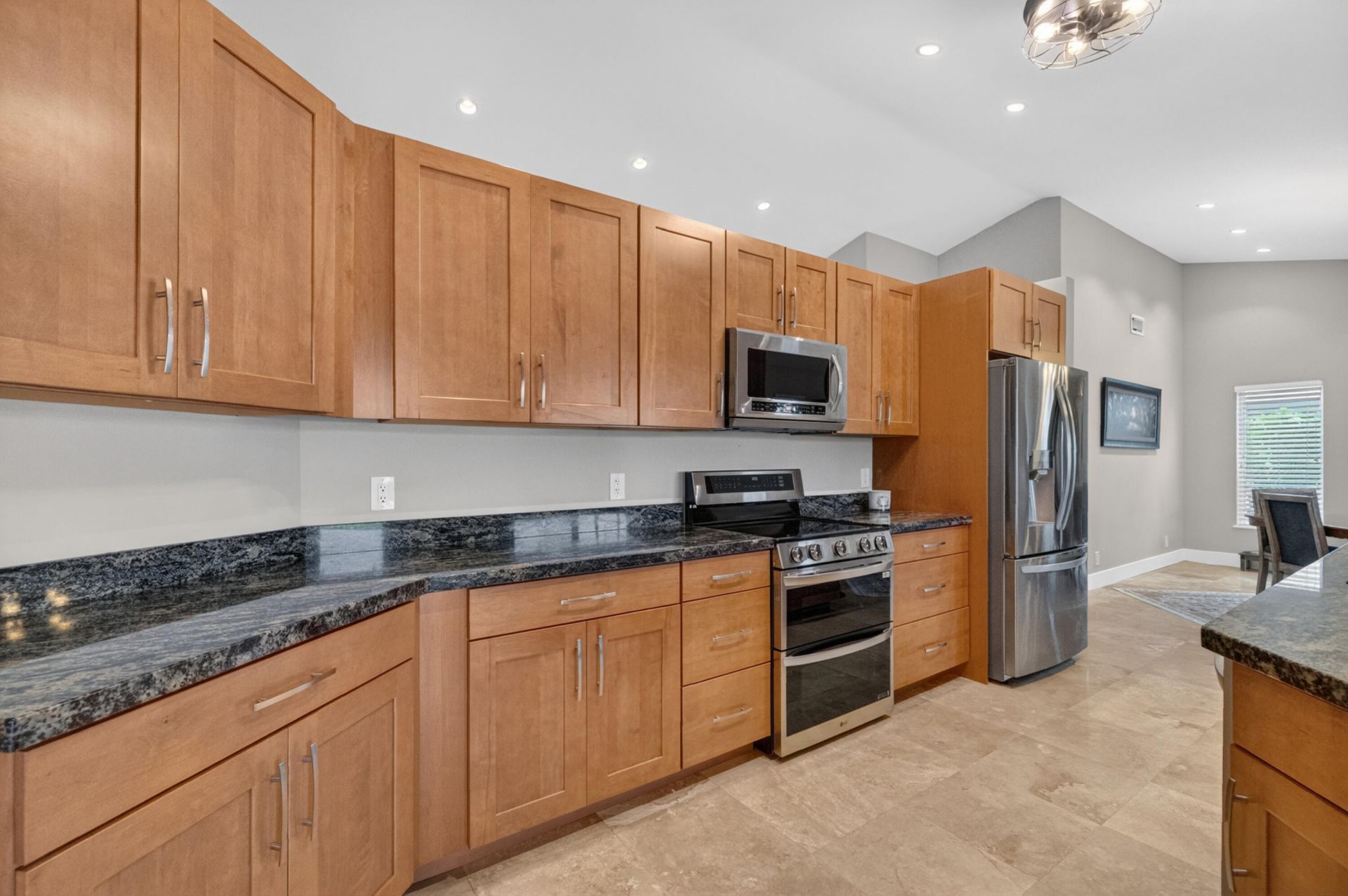 9628 Trivolo Place, Boca Raton, FL 33434 Photo