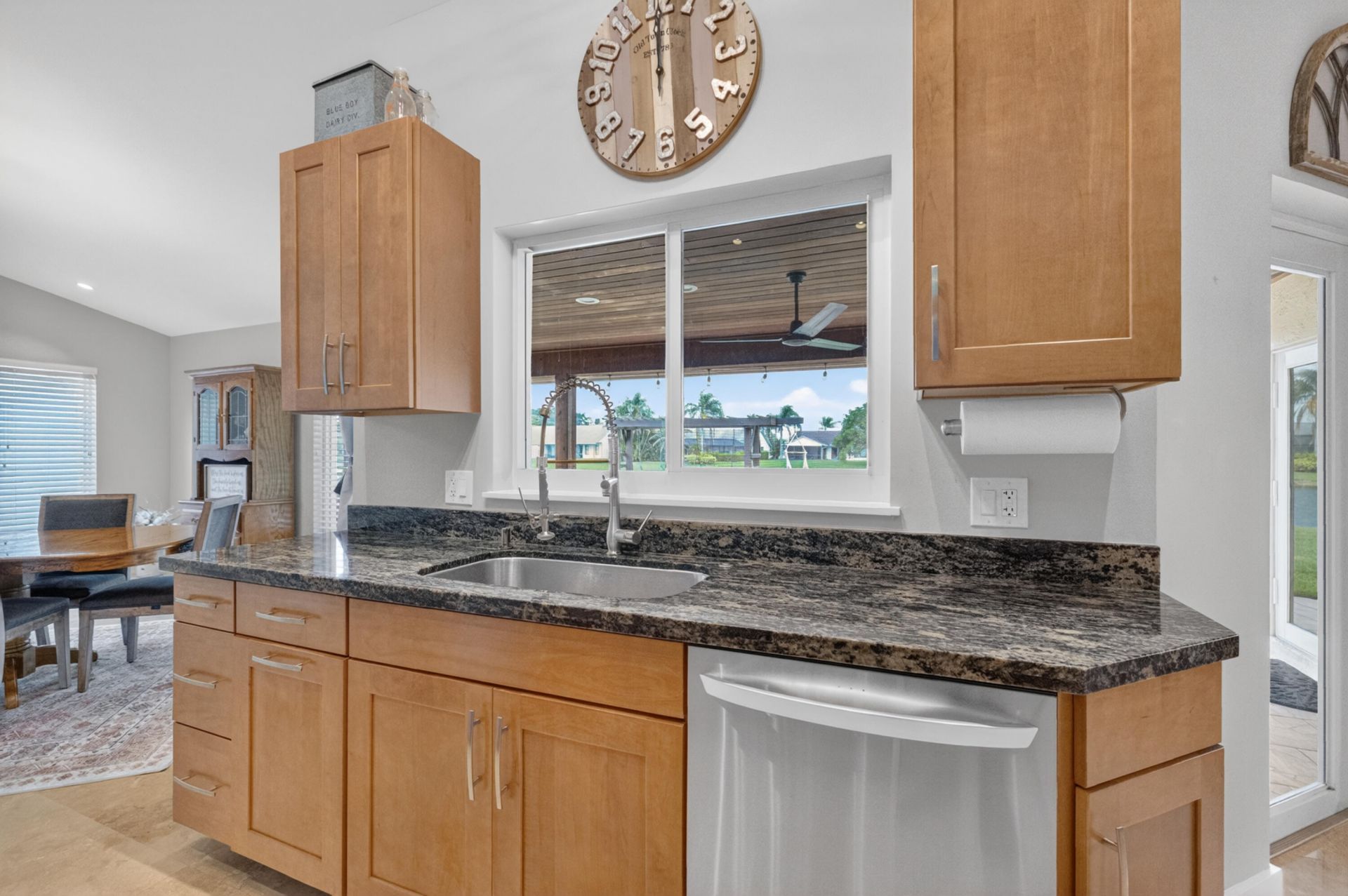 9628 Trivolo Place, Boca Raton, FL 33434 Photo