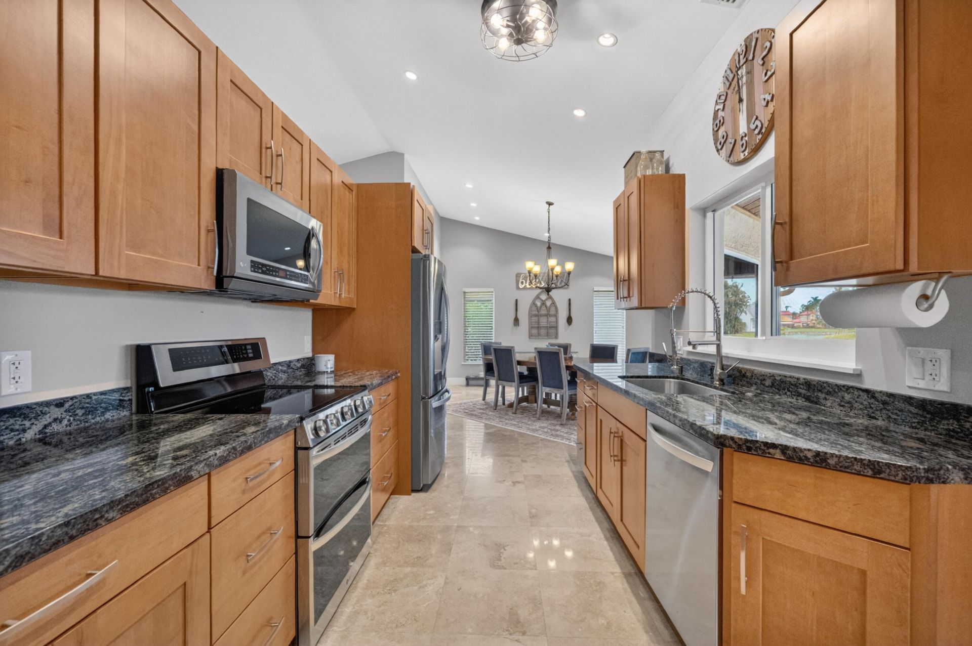 9628 Trivolo Place, Boca Raton, FL 33434 Photo