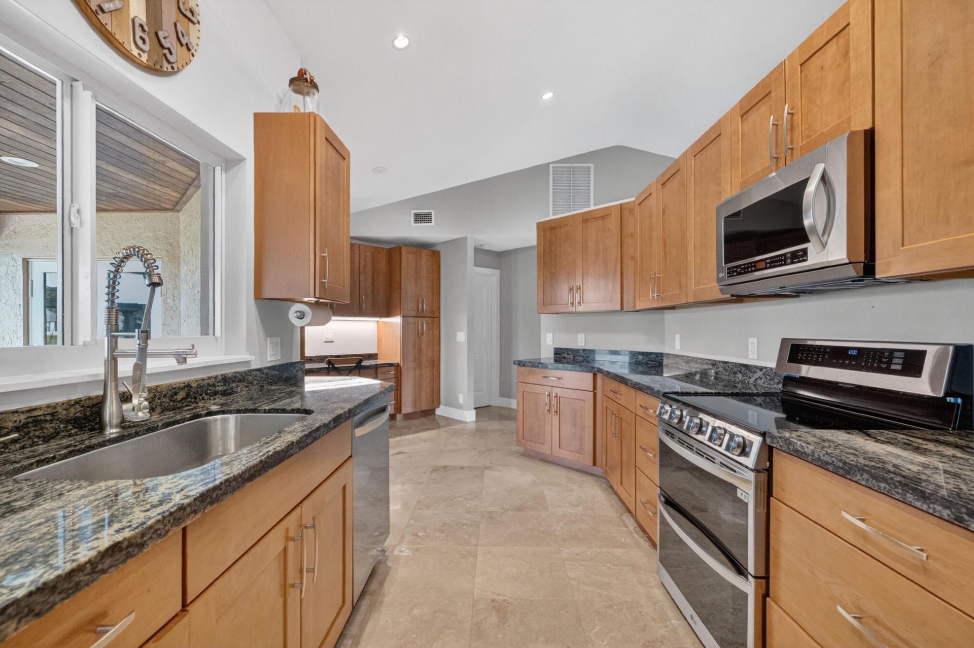 9628 Trivolo Place, Boca Raton, FL 33434 Photo