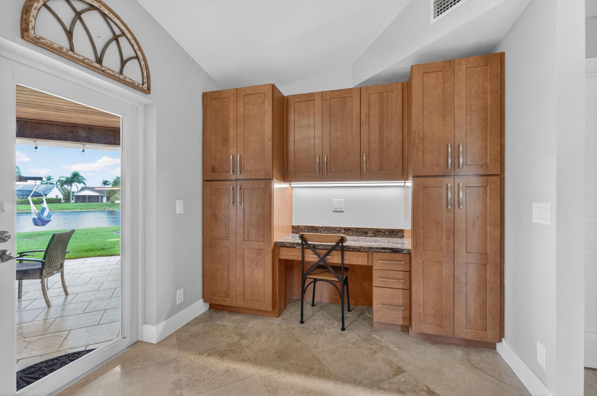 9628 Trivolo Place, Boca Raton, FL 33434 Photo