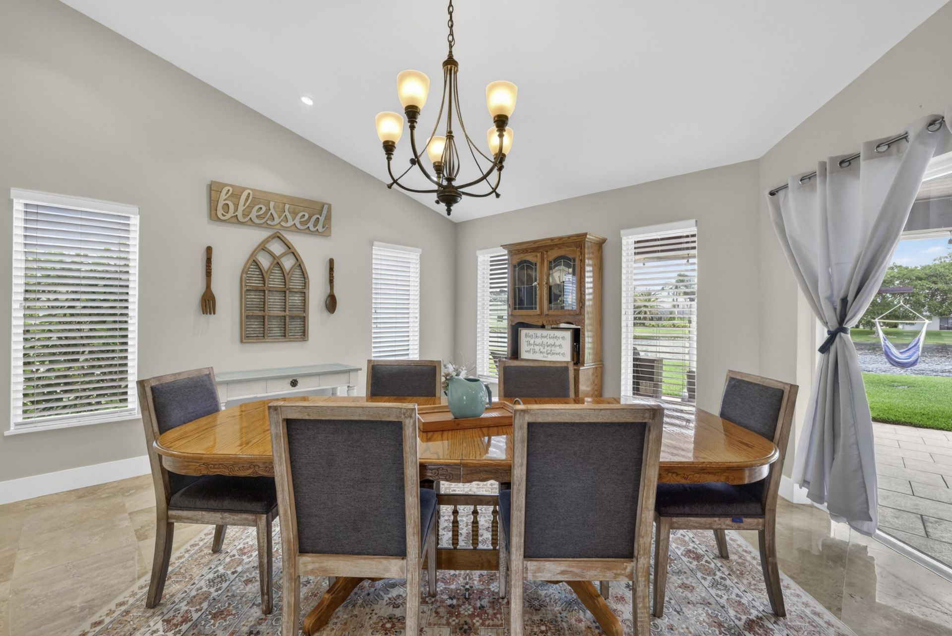 9628 Trivolo Place, Boca Raton, FL 33434 Photo