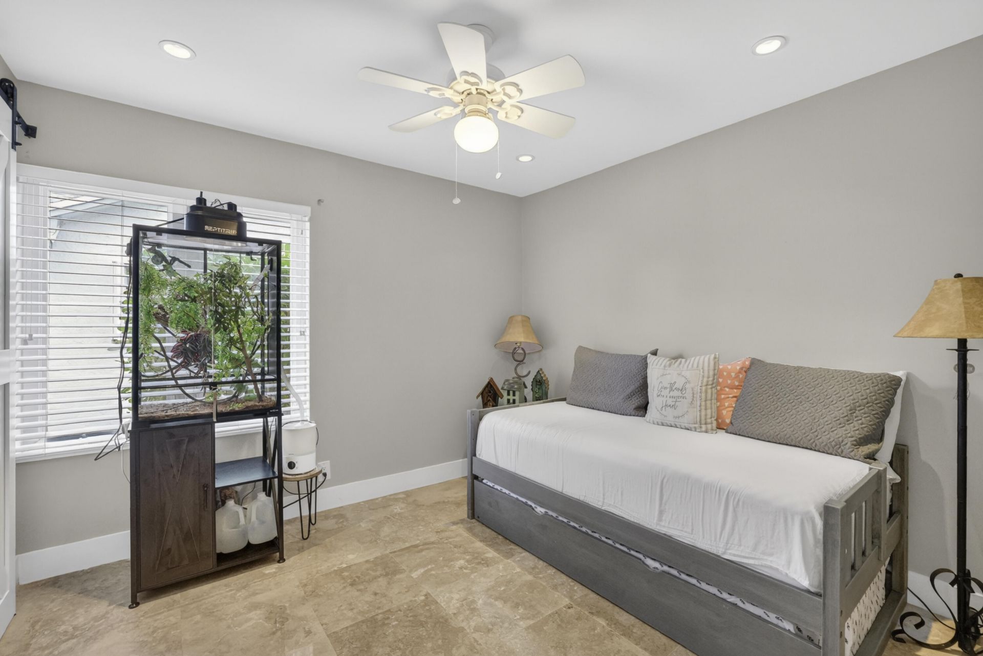 9628 Trivolo Place, Boca Raton, FL 33434 Photo