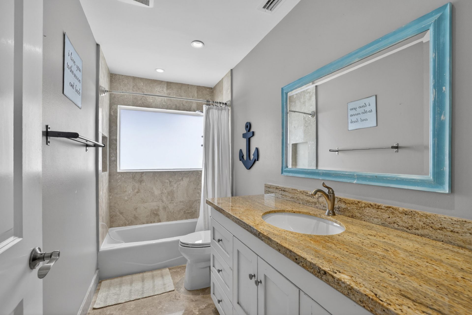 9628 Trivolo Place, Boca Raton, FL 33434 Photo