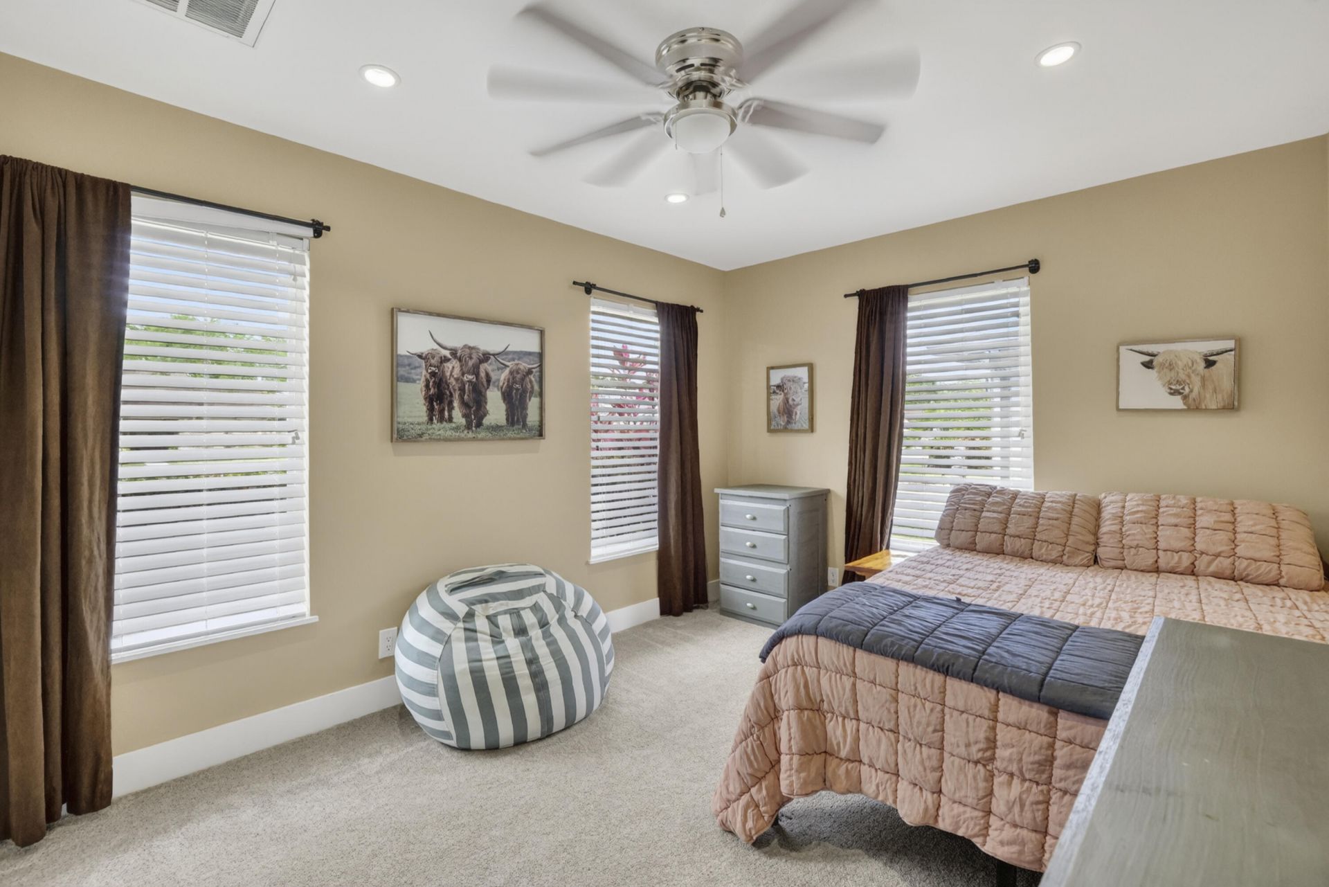 9628 Trivolo Place, Boca Raton, FL 33434 Photo