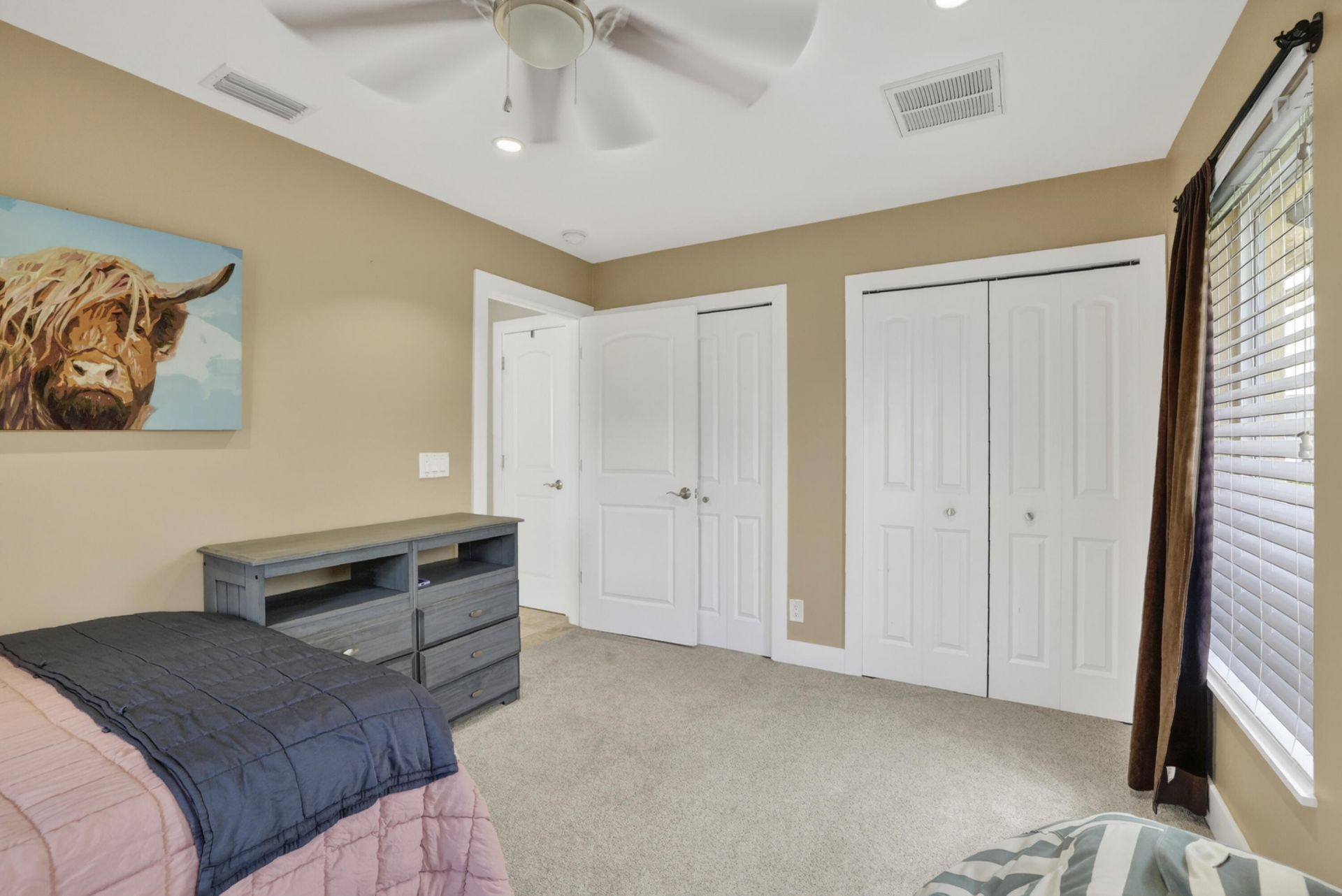 9628 Trivolo Place, Boca Raton, FL 33434 Photo