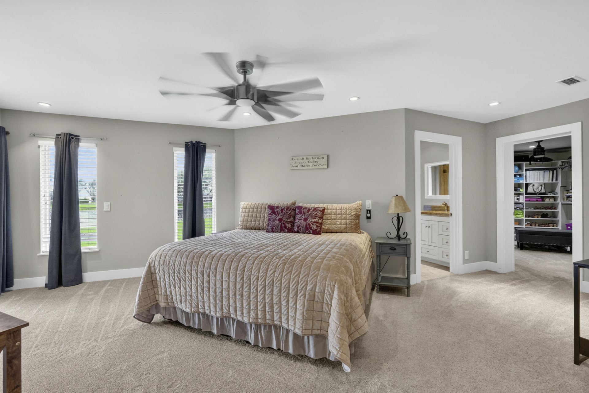 9628 Trivolo Place, Boca Raton, FL 33434 Photo