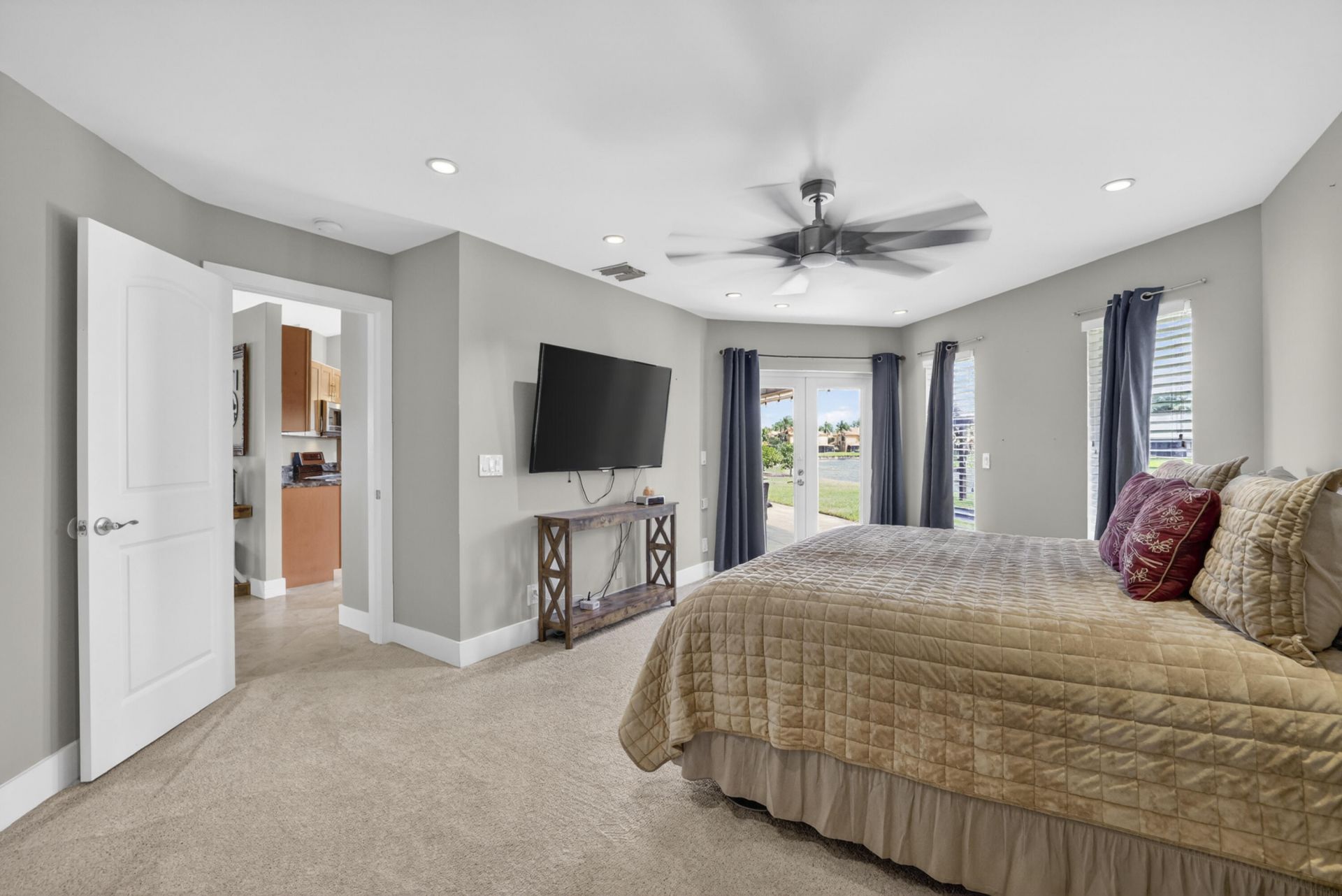 9628 Trivolo Place, Boca Raton, FL 33434 Photo