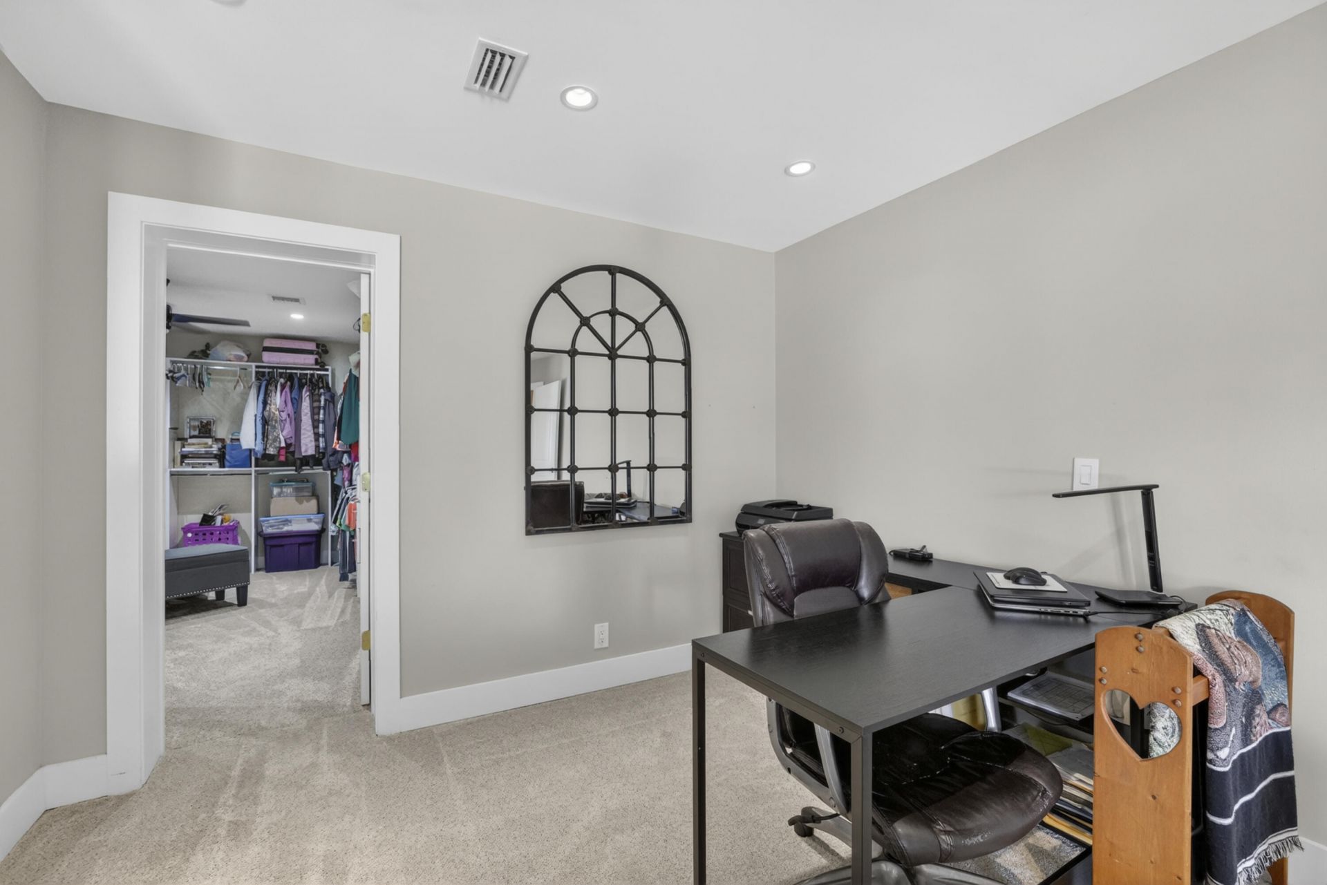 9628 Trivolo Place, Boca Raton, FL 33434 Photo