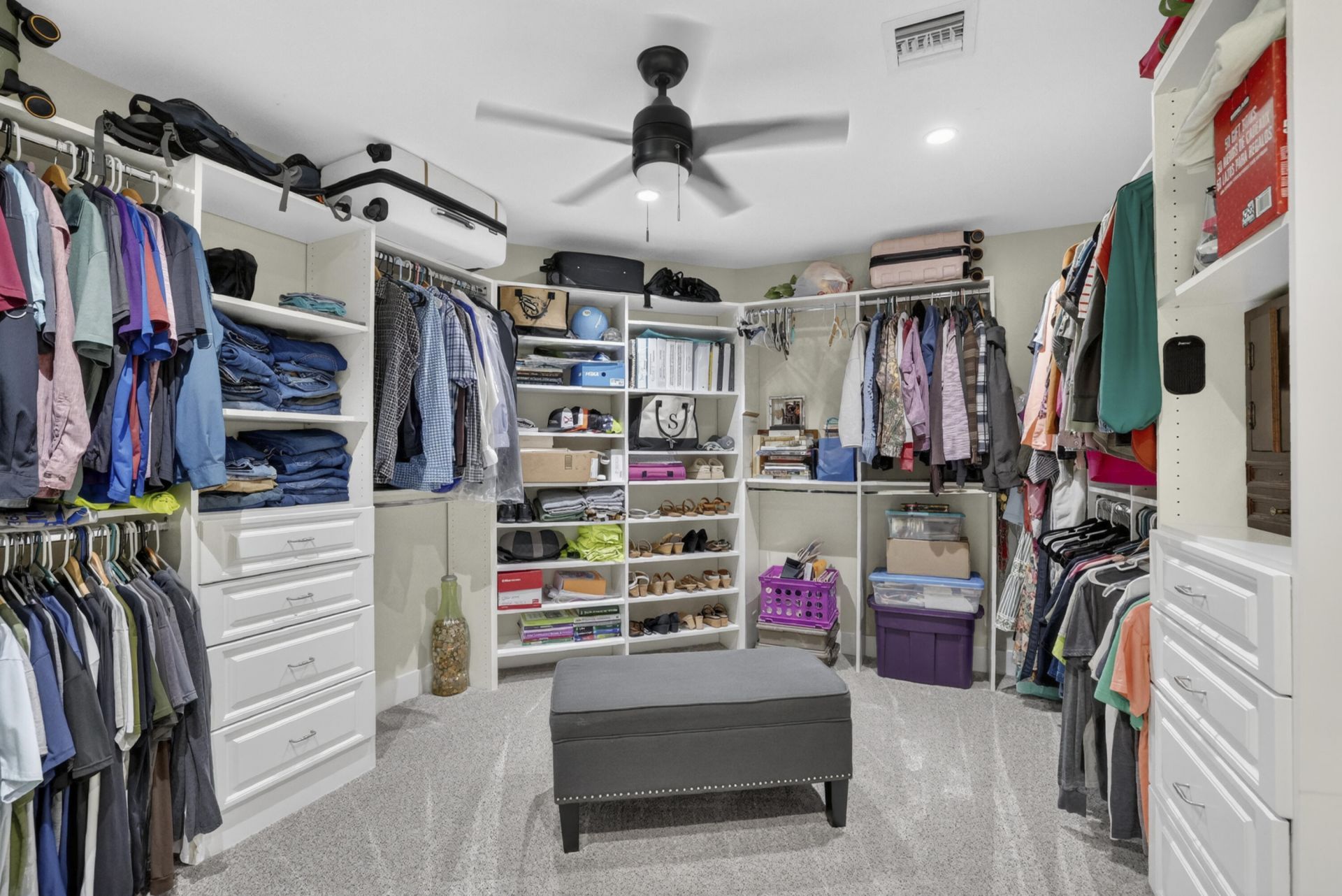 9628 Trivolo Place, Boca Raton, FL 33434 Photo