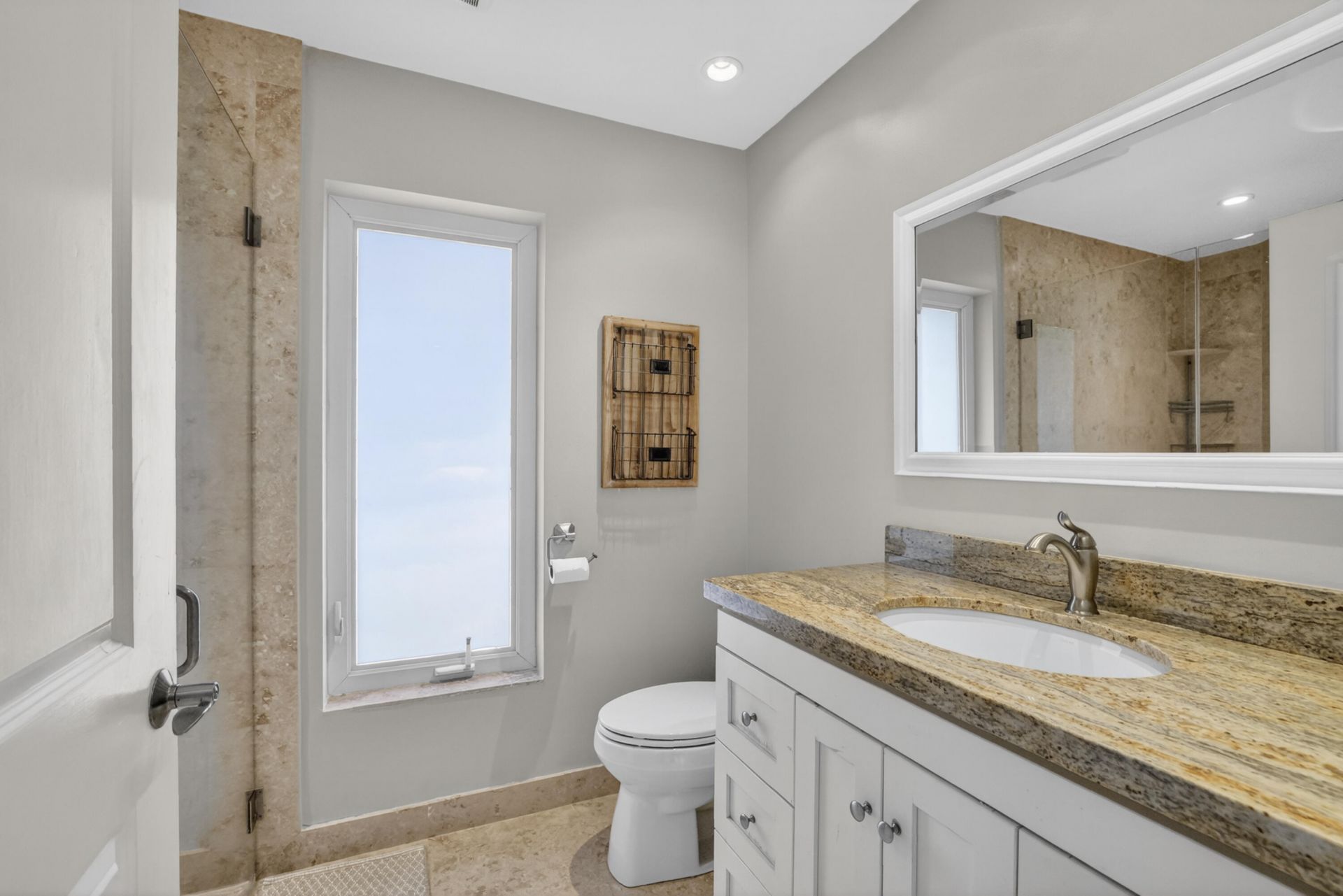 9628 Trivolo Place, Boca Raton, FL 33434 Photo