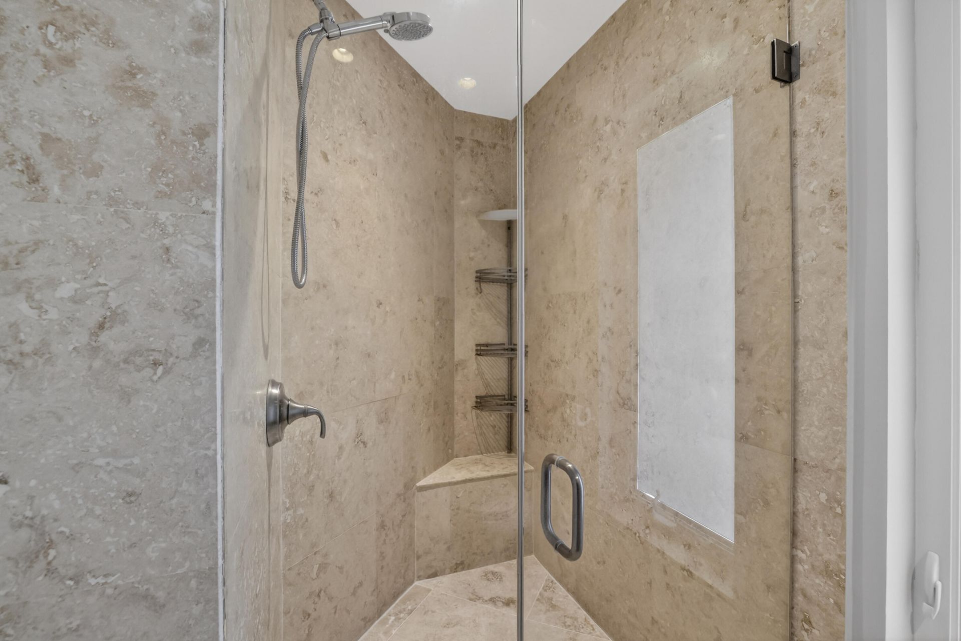 9628 Trivolo Place, Boca Raton, FL 33434 Photo