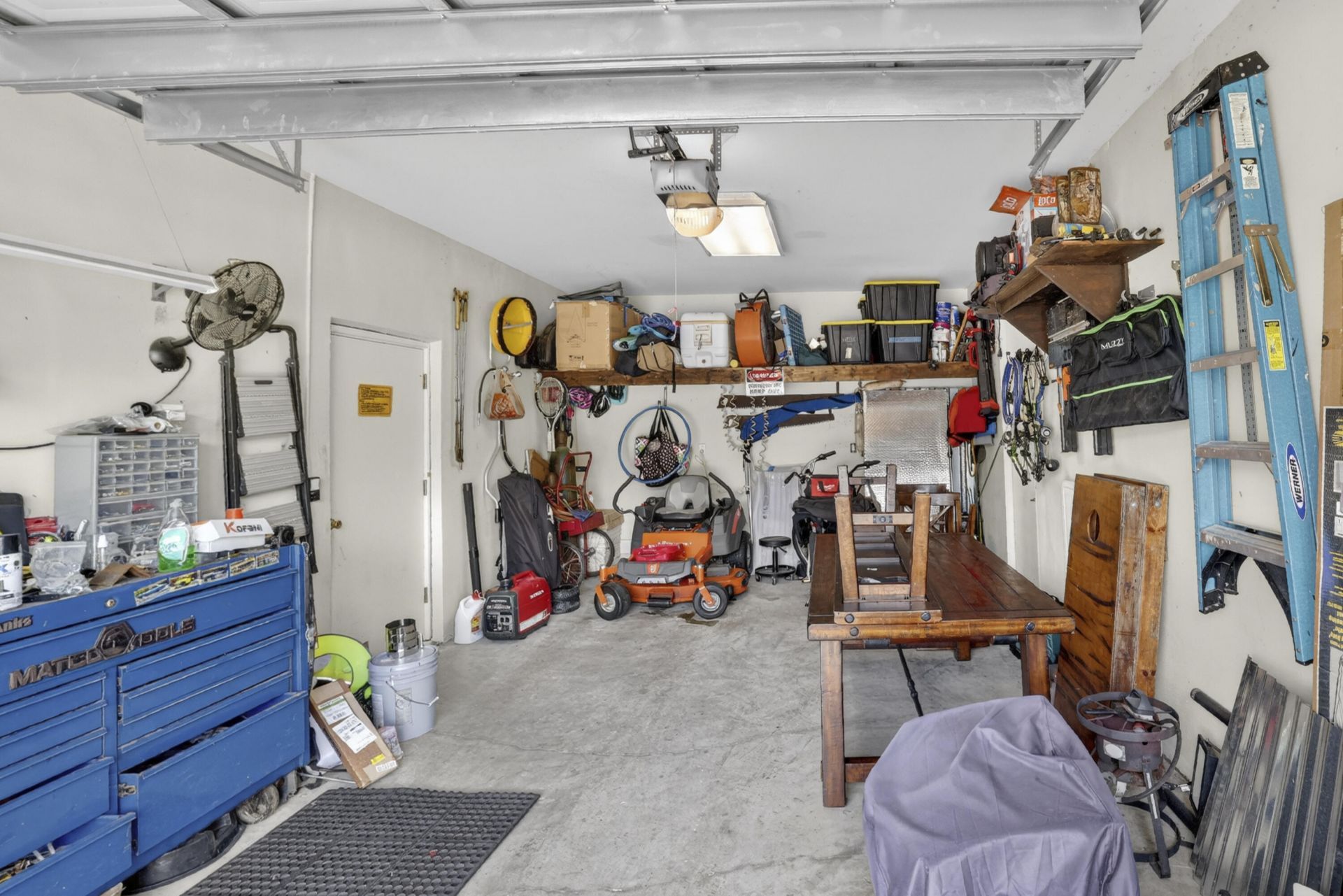 9628 Trivolo Place, Boca Raton, FL 33434 Photo