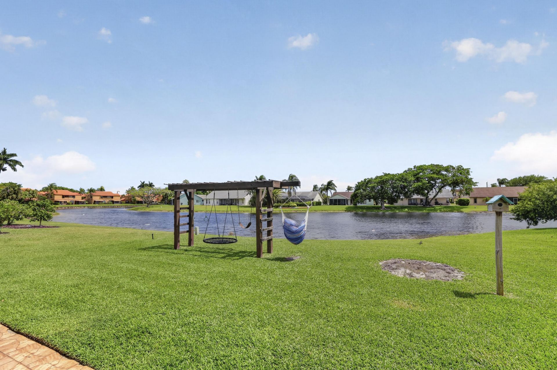 9628 Trivolo Place, Boca Raton, FL 33434 Photo