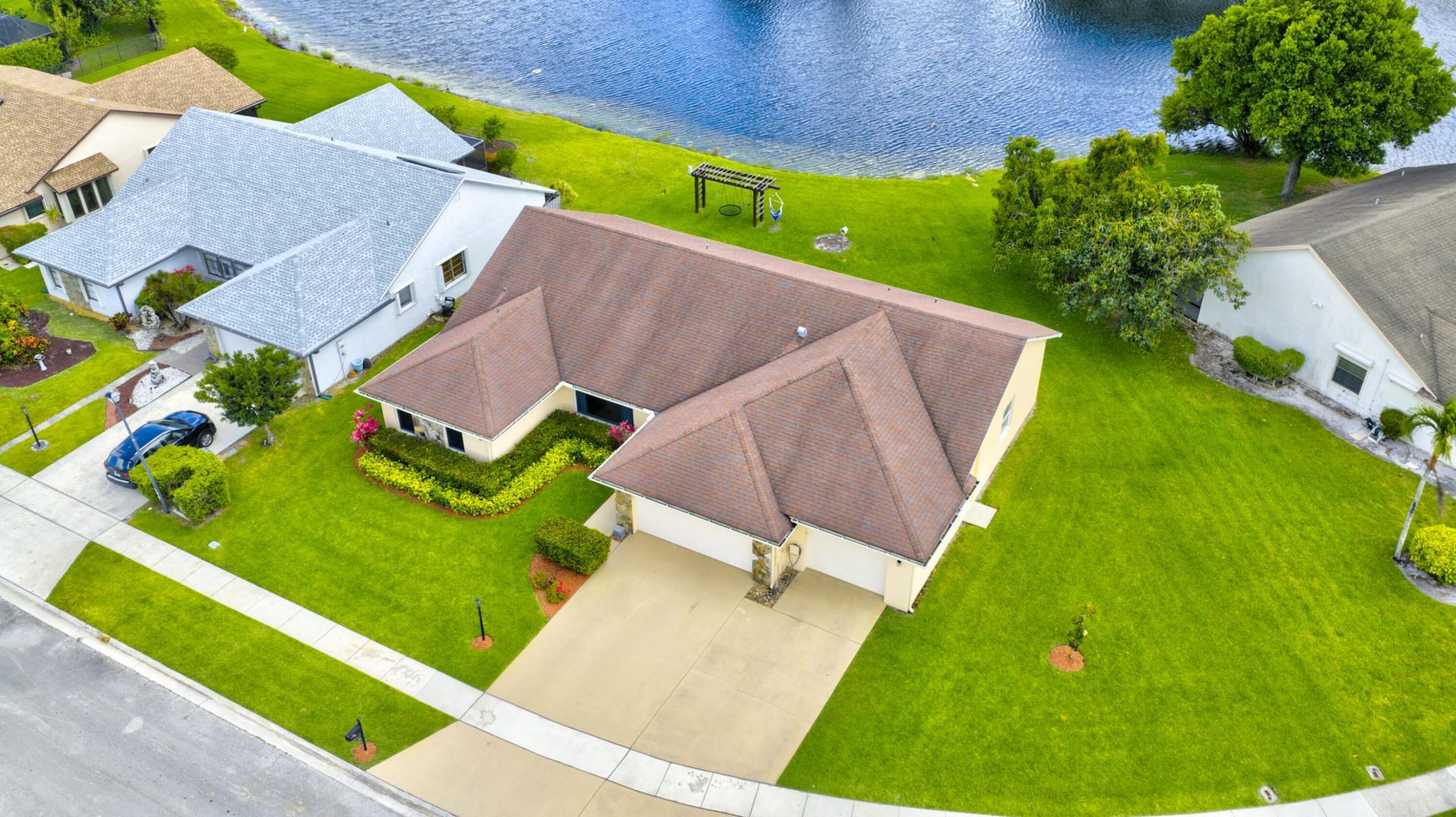 9628 Trivolo Place, Boca Raton, FL 33434 Photo