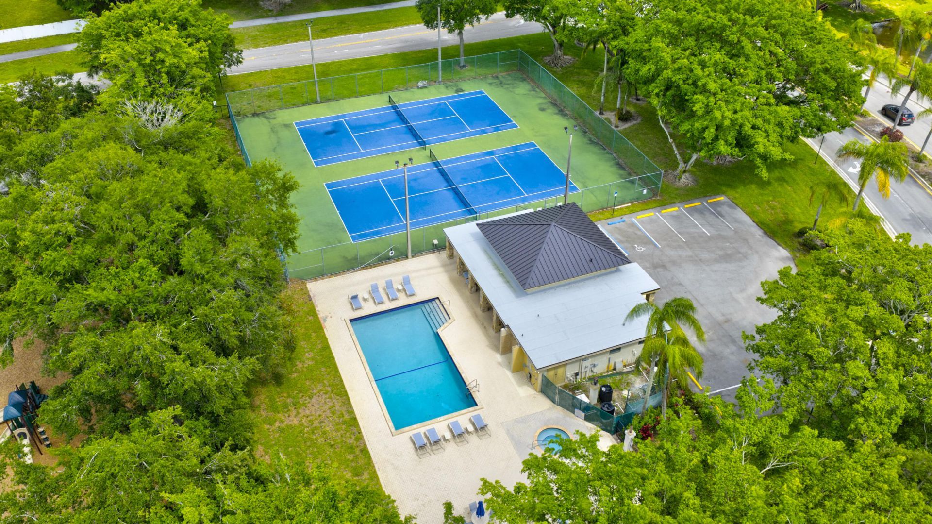 9628 Trivolo Place, Boca Raton, FL 33434 Photo