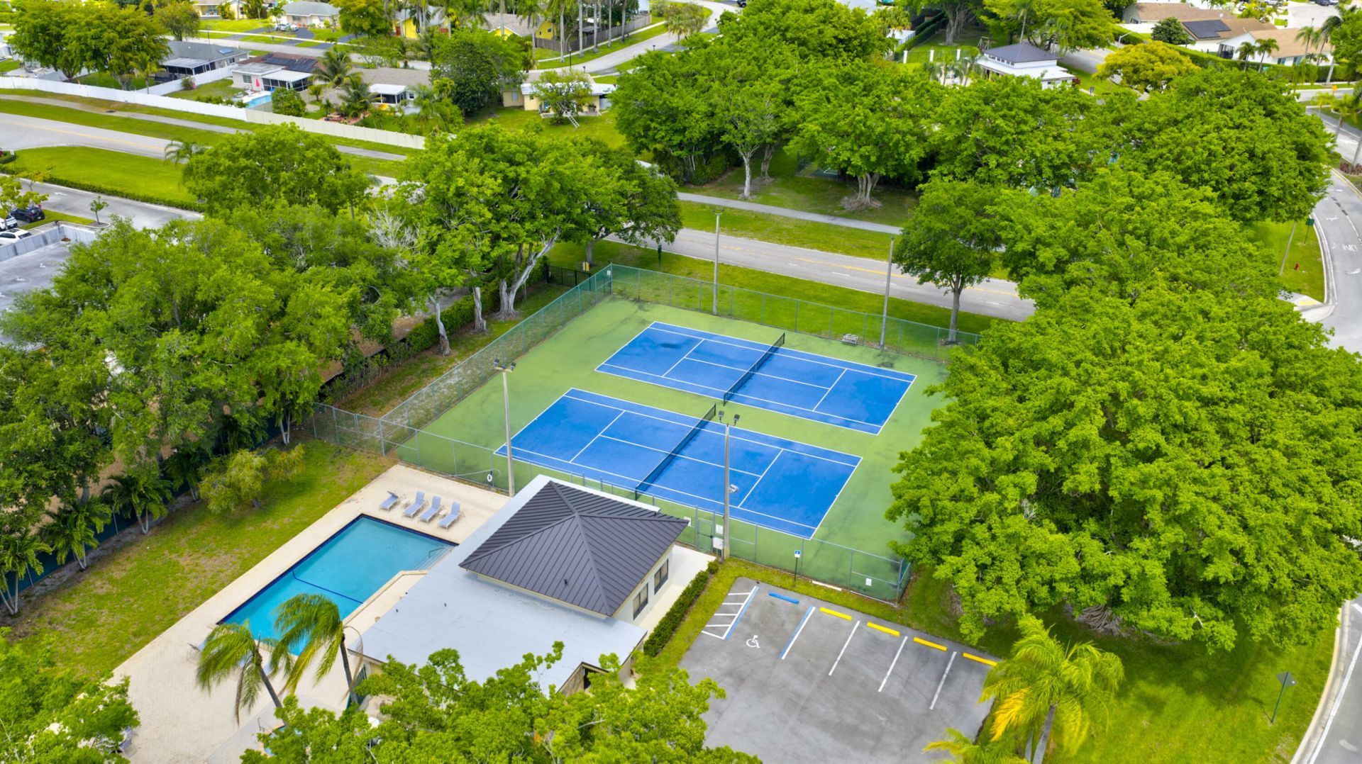 9628 Trivolo Place, Boca Raton, FL 33434 Photo