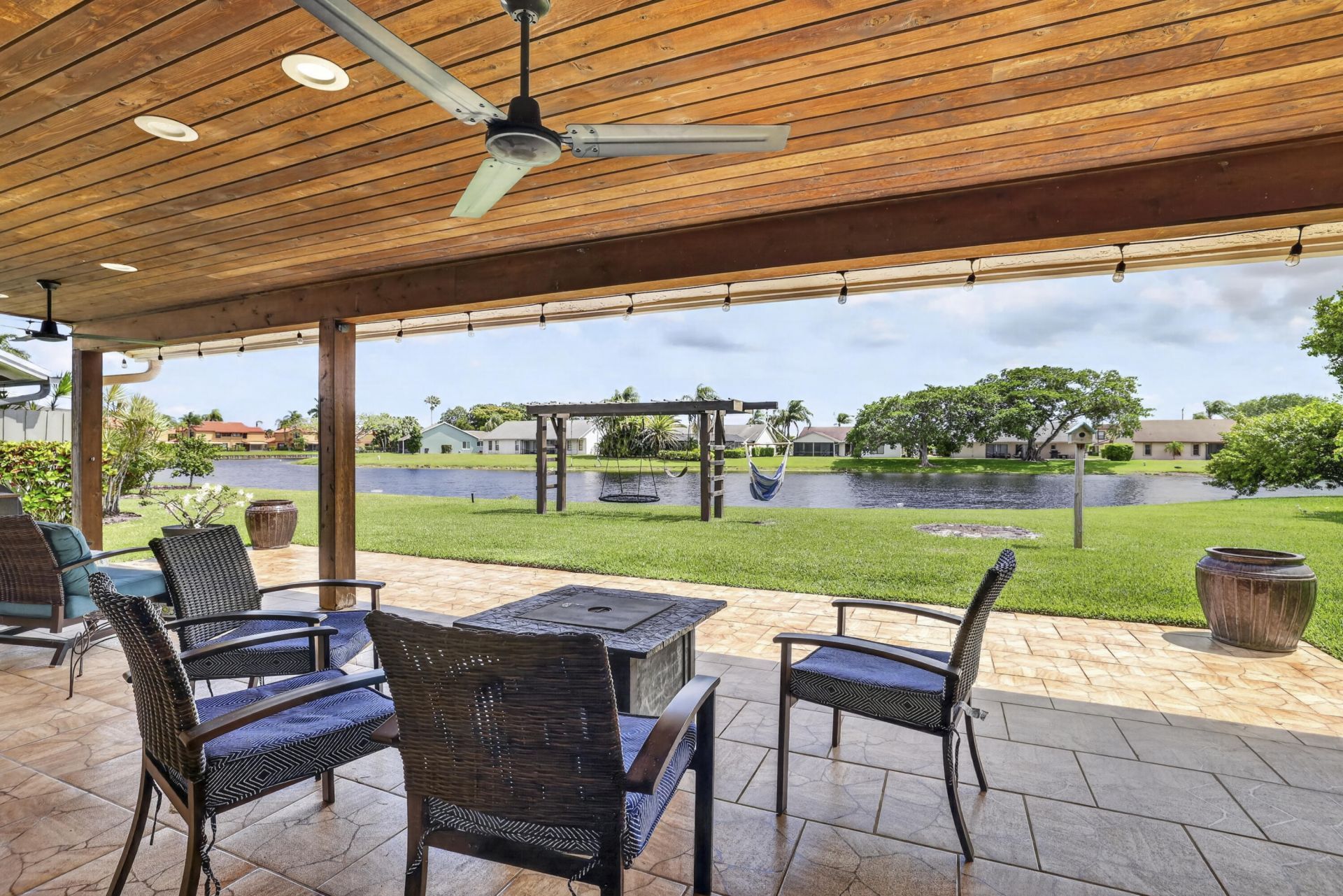 9628 Trivolo Place, Boca Raton, FL 33434 Photo