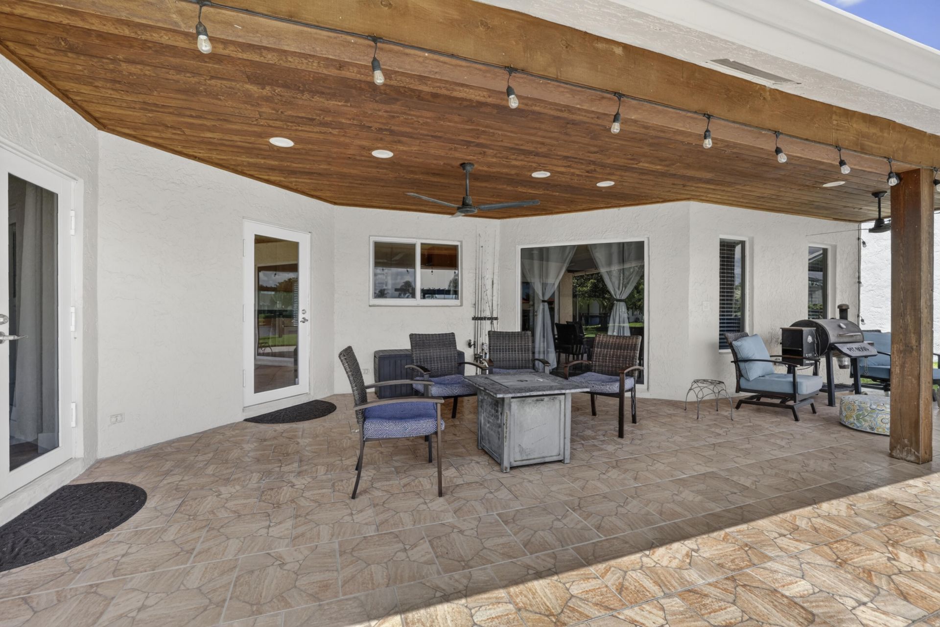 9628 Trivolo Place, Boca Raton, FL 33434 Photo