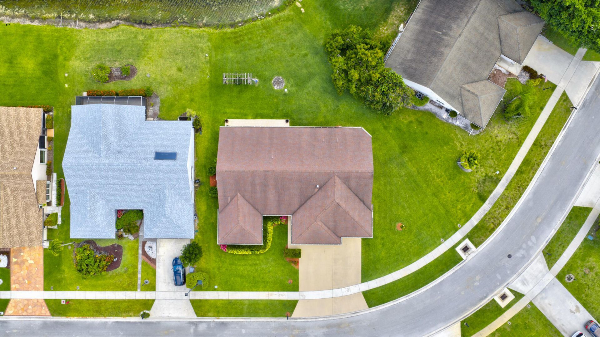 9628 Trivolo Place, Boca Raton, FL 33434 Photo