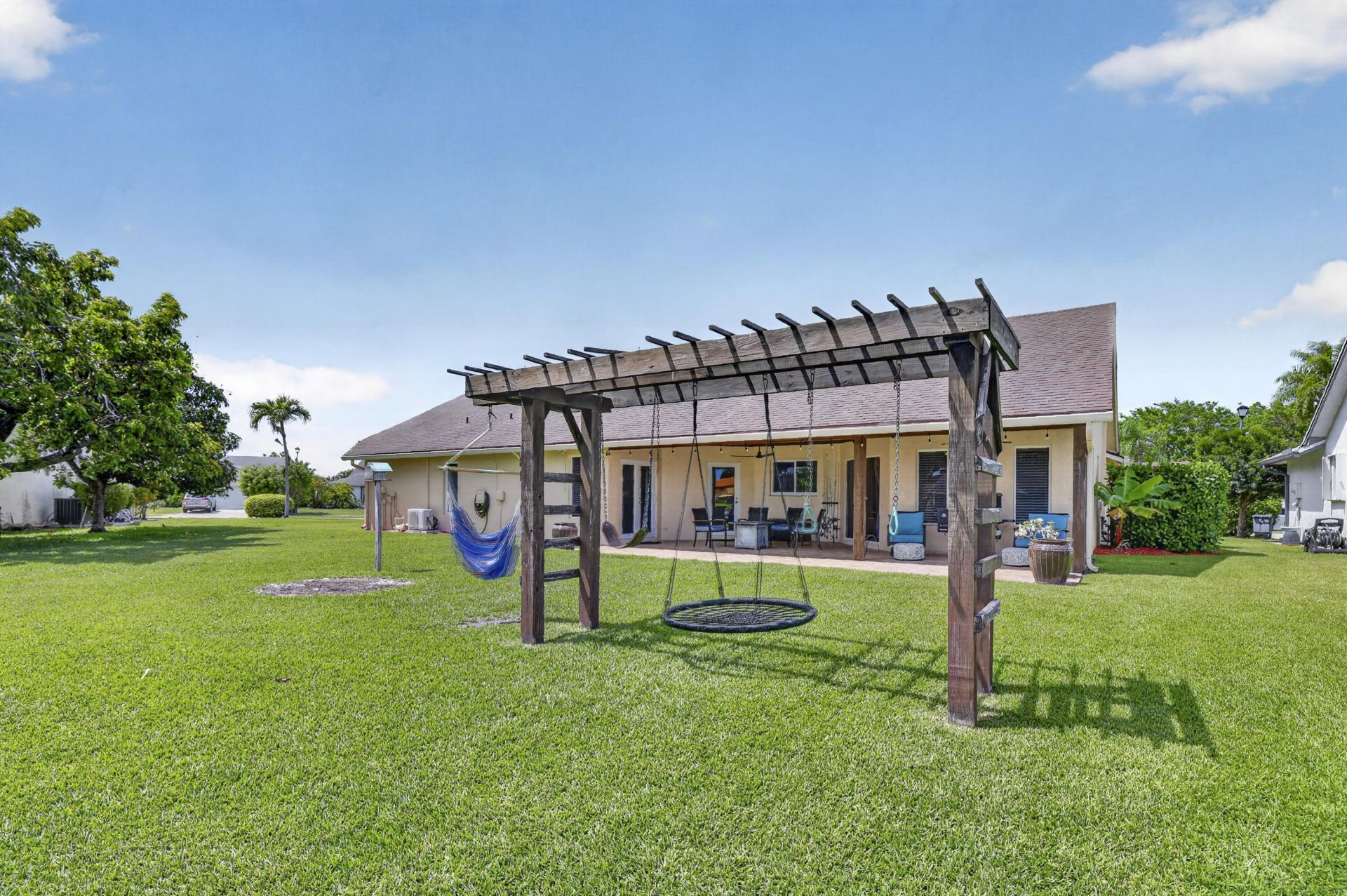 9628 Trivolo Place, Boca Raton, FL 33434 Photo