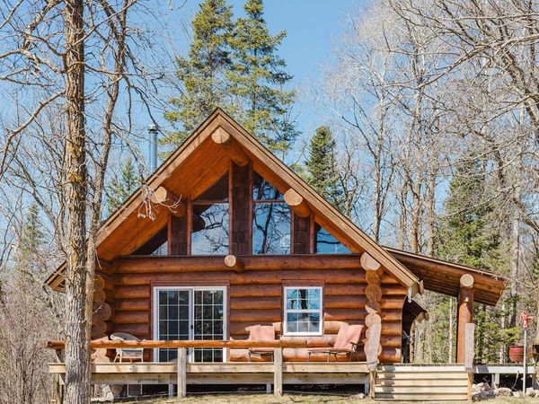 20008 County 84, Akeley, MN 56433