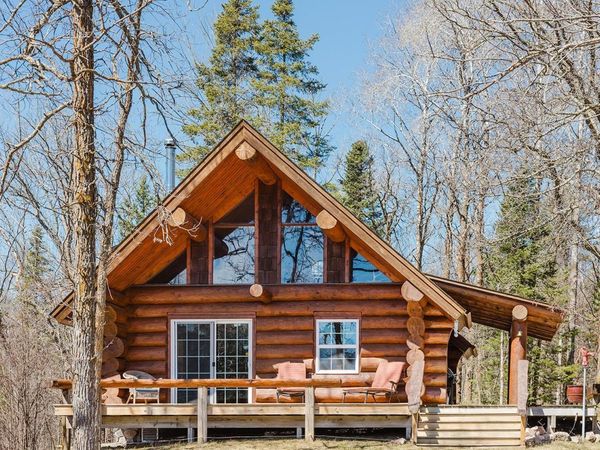 20008 County 84, Akeley, MN 56433