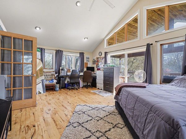 404 S Williams, Bellevue, MI 49021