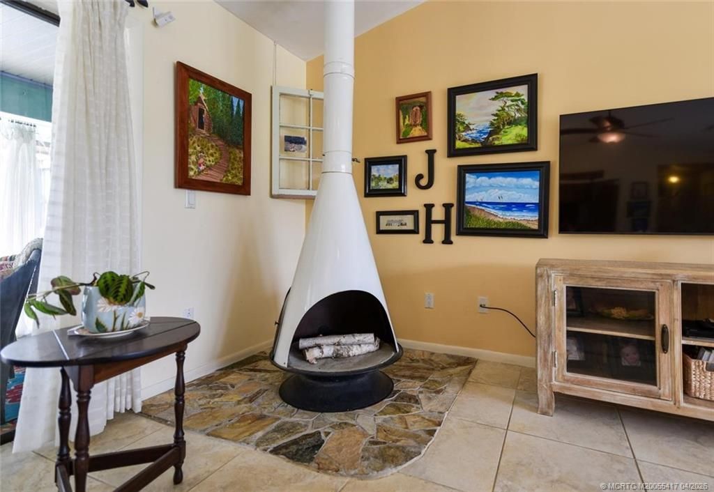 2142 SE Bryson Avenue , Port Saint Lucie, FL 34952 Photo