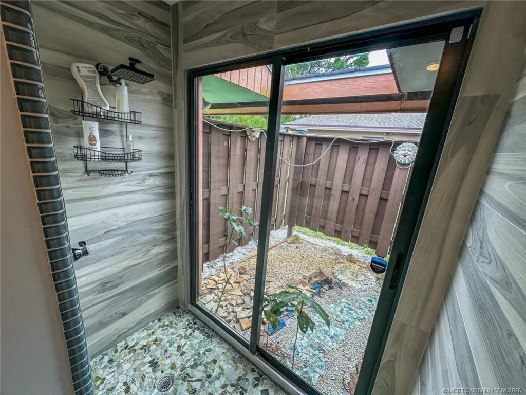 2142 SE Bryson Avenue , Port Saint Lucie, FL 34952 Photo