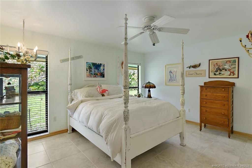 2142 SE Bryson Avenue , Port Saint Lucie, FL 34952 Photo