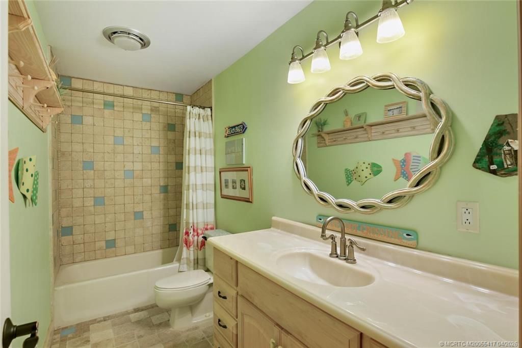 2142 SE Bryson Avenue , Port Saint Lucie, FL 34952 Photo