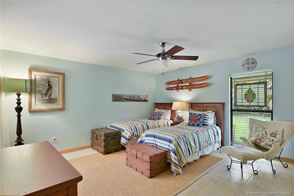 2142 SE Bryson Avenue , Port Saint Lucie, FL 34952 Photo