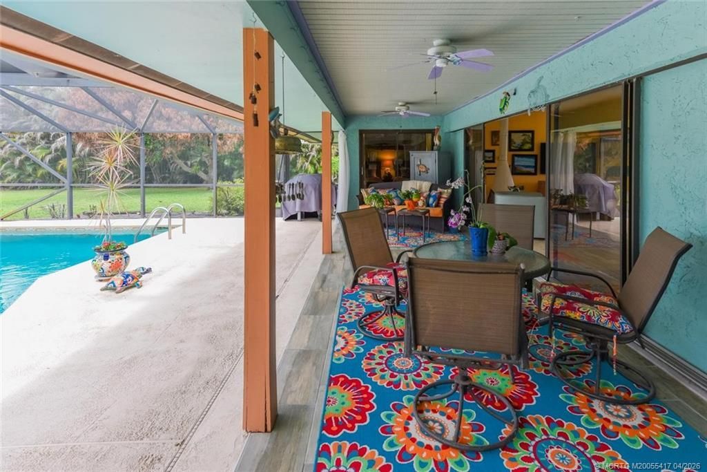 2142 SE Bryson Avenue , Port Saint Lucie, FL 34952 Photo