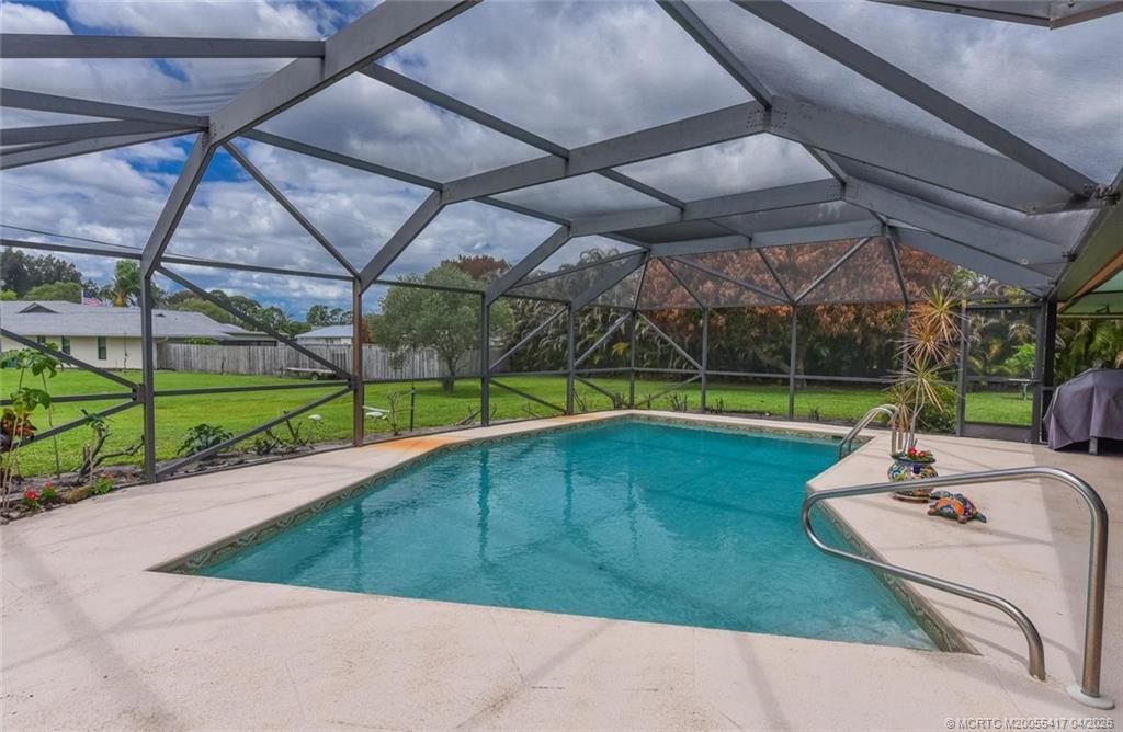 2142 SE Bryson Avenue , Port Saint Lucie, FL 34952 Photo
