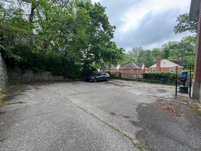 3992 Ballard Avenue, Cincinnati, OH 45209 Photo 10