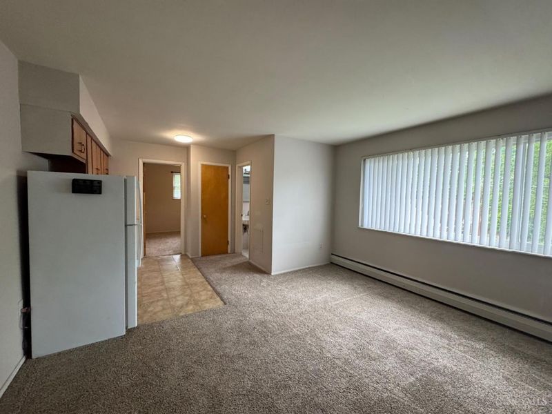 3992 Ballard Avenue, Cincinnati, OH 45209 Photo 3