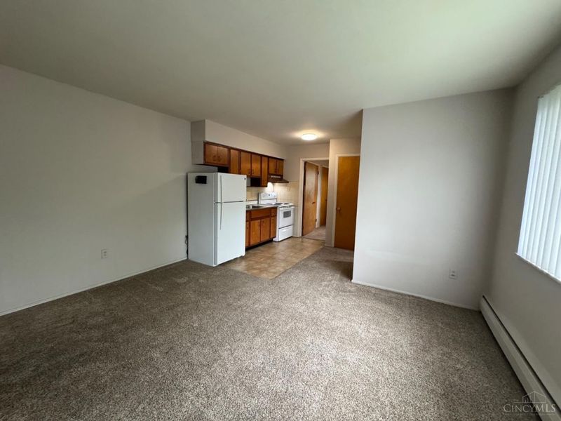 3992 Ballard Avenue, Cincinnati, OH 45209 Photo 4