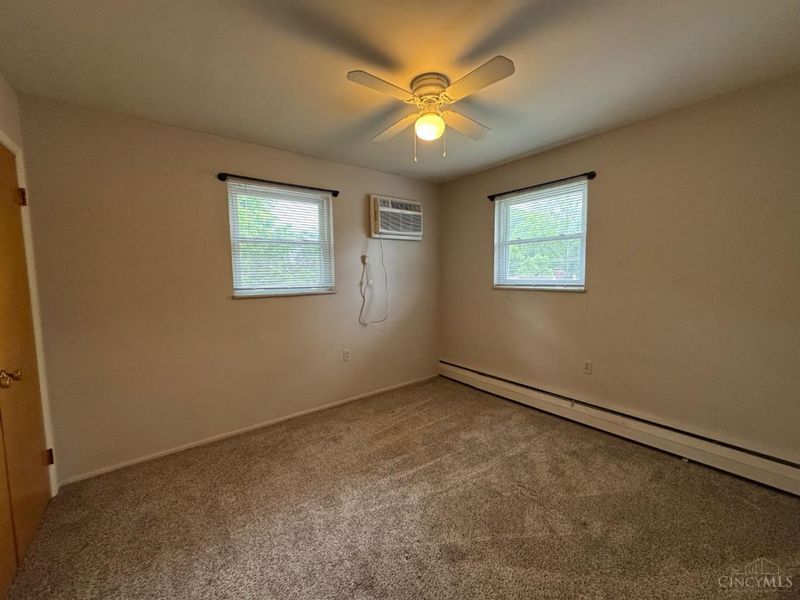 3992 Ballard Avenue, Cincinnati, OH 45209 Photo 6