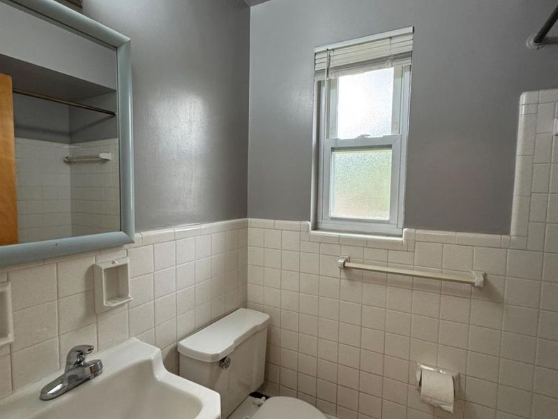 3992 Ballard Avenue, Cincinnati, OH 45209 Photo 7