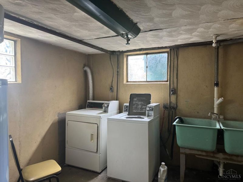 3992 Ballard Avenue, Cincinnati, OH 45209 Photo 9