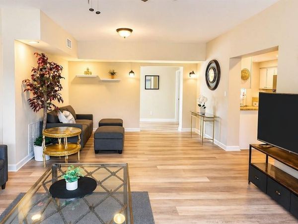 10222 66TH AVENUE , SEMINOLE, FL 33772